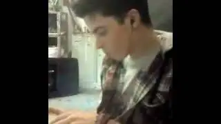 Stupid Shit Devon Does 2