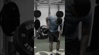 Anything is possible - Yoel Romero
