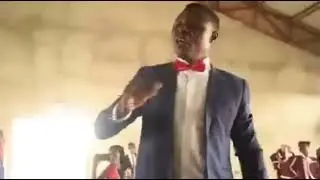Zo mu yabi