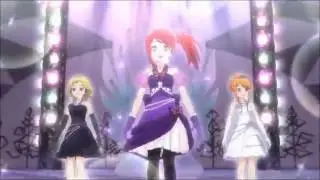 Elevate [AMV]
