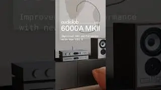 6000MK ii  Coming Soon