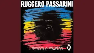 Arpeggiando (Valzer)
