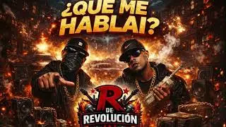 ¿Qué me hablai? #parati / #fyp / #foryou #hiphop #rap #rapmexicano