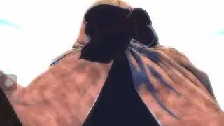 Testing new game: Exos heroes - Summon heroes