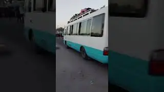 Arbaeen walk 2021 Najaf to Karbala