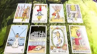 Gemini May 2023 General Forecast