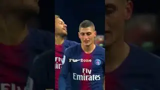 Fts Zone Neymar & the Samba Dance Rhythm Style and Influence #Neymar  #Samba  #SambaStyle #foryou