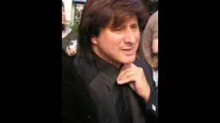 Steve Perry Interview 2006 Part 2 Ride on Music