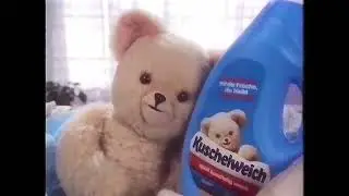 Youtube Kacke - W&auml;sche duftet sheesh!