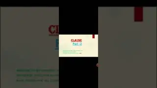 #HarshaliEnglishClasses #Clause  #Typesofsubordinateclause  clauseand its types | subordinate clause