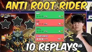 100% Gaku Best New Th17 War Base With Link | Th17 Legend League Base With Link | clash of clans 