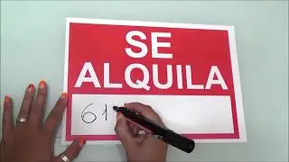 presentaci&oacute;n de paperplast