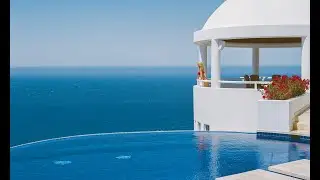 Villa Clara Vista - Cabo San Lucas Vacation Rental