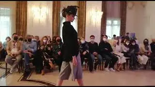 Fimaf 2022 Tu Despertar Susana Zamora