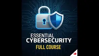 Miscellaneous Encryption Topics - Part 20