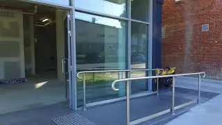 Rental Property in Melbourne: Preston Property by Melbourne Property Managers