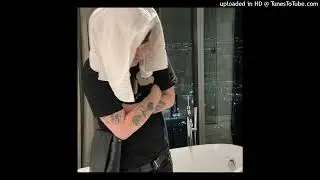 [free] yeat x ken carson x hyperpop type beat 