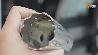TubeCut 2C &ndash; Heavy-Duty Tube Cutting Power | Machine Intro