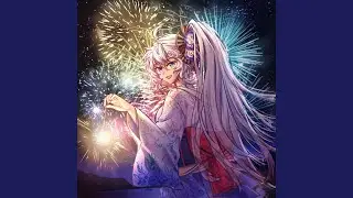 The Final Countdown (Nightcore) (feat. EQRIC, Xenton & Jex)
