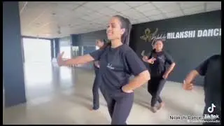2022 පහතරට නර්තන කලඑළි දැක්ම# Low Country Dance # Dance #studio #        Contact + 94719997733