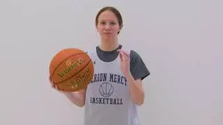 Merion Mercy Parent Stories - The Wiegand Family