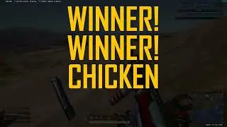 sickky- | PUBG Montage #14