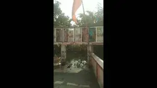 #ब्लॉग का माय चैनल फर्स्ट please watch and subscribe stick like and subscribe