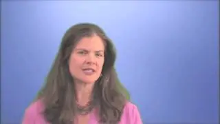 Distant Energy Healing