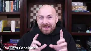 The Future Of This Chess Channel