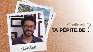 Restons optimistes en gardant une vision r&eacute;elle