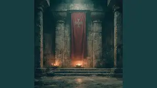 Vox Interioris