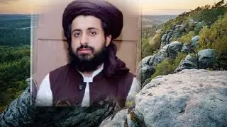 HAFIZ SAAD RIZVI TLP WhatsApp Status
