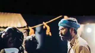 Asuran