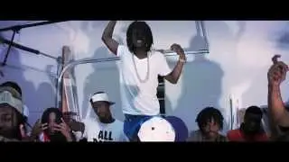 Chief Keef - Citgo (Official Trailer)