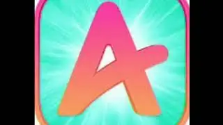 Amino #1