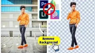 photo background remove kese kre   how to background remove background remove online one click