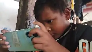 Maen hape be hape