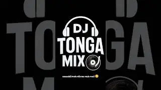 Pedrada ⛑️🔥      #dj  #forr&oacute;defavela #forroantigo #viral