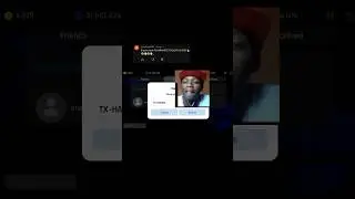 Efootball funny account review 😂😂🗿 #efootball #efootball2026 #efootball2025 #pes