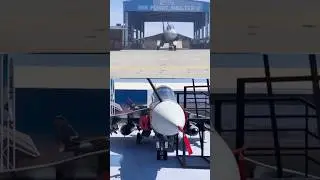Бразилия закупит 32 Tejas Mk1A и LCH Prachand в рамках бартерной сделки. #shorts #airforce #tejas...