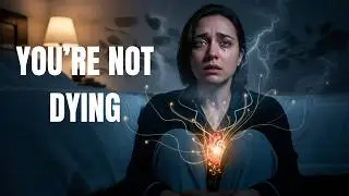 What Happens in Your Brain During a Panic Attack