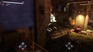 Good fighting or nah (ultimate difficulty)
