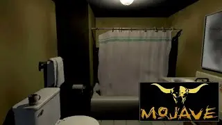 Secrets of the Luxor (Windows game 1996)