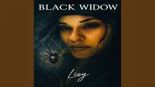 BLACK WIDOW