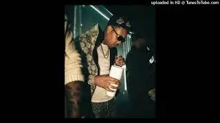 [FREE] Q50 x Rell Vert x G Herbo x Big Opp Type Beat 