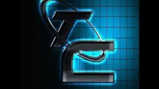 Total Control Live Stream