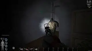 Scum(Highlights)