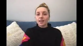 Video Discussion Thread: Informed Consent COUC501