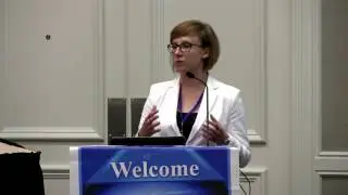 Anna Michalska | Poland | Nutraceuticals 2015| Conference Series LLC