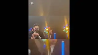 בריכטוני Brich2ni זורק מאות דולרים נחמן רוזנברג #music